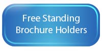 Brochure Holders - Free Standing
